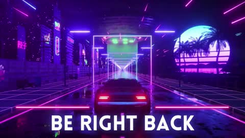 ethaancox online show from January 14, 2025, 7:59 am