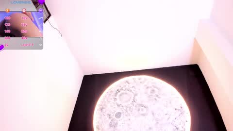 ethaancox online show from February 1, 2025, 2:47 am