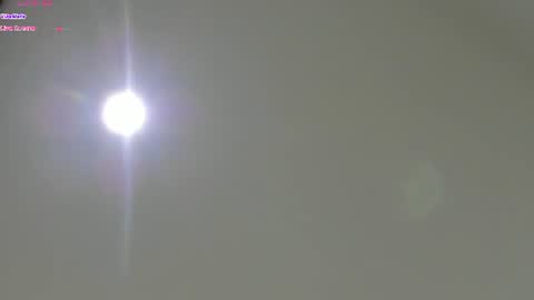 ethaancox online show from July 1, 2026, 4:58 am