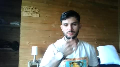 ethajobs05 online show from February 4, 2026, 5:30 pm