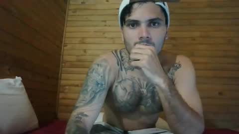 ethajobs05 online show from February 18, 2026, 2:02 pm