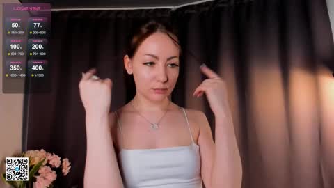 Dana today my first day online show from March 12, 2025, 4:46 pm