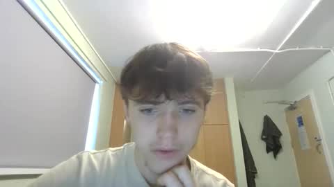 ethan404666 online show from March 13, 2026, 1:18 pm