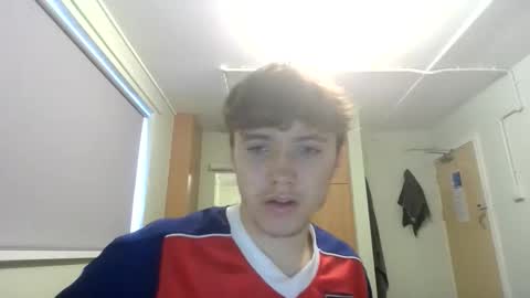 ethan404666 online show from March 14, 2026, 3:50 pm