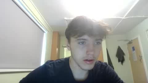 ethan404666 online show from March 16, 2026, 11:03 am