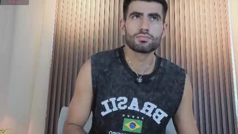 Snapshot of ethan__walker chatting on June 14, 2026, 12:07 pm Ethan online show from June 14, 2026, 12:07 pm