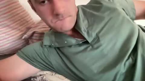 Snapshot of ethan_alan221 chatting on March 19, 2026, 6:12 pm Ethan Alan online show from March 19, 2026, 6:12 pm