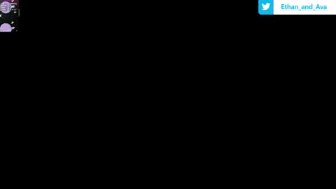 Snapshot of ethan_and_ava chatting on September 19, 2025, 12:50 pm ethan and ava online show from September 19, 2025, 12:50 pm