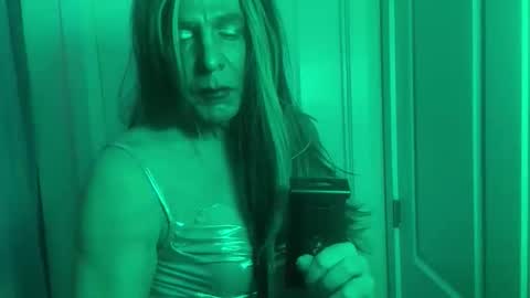 Snapshot of ethan_astrid chatting on May 16, 2026, 7:56 pm Bustedpussy online show from May 16, 2026, 7:56 pm