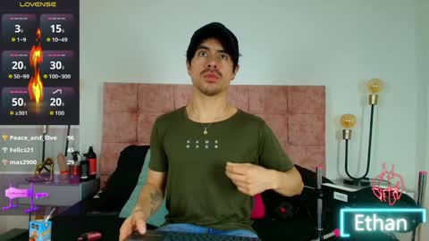 Snapshot of ethan_briggs chatting on May 21, 2026, 3:46 am ethan online show from May 21, 2026, 3:46 am
