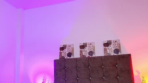 ethan  online show from July 20, 2026, 10:39 am