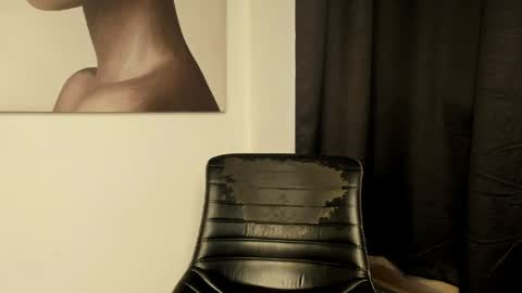 Ethan - Independent model online show from June 1, 2026, 8:10 pm