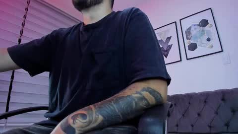 ethan_greacee online show from February 15, 2026, 11:52 am