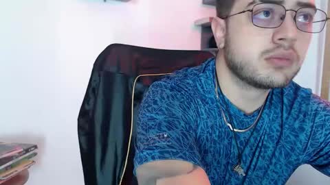 ethan_greacee online show from March 17, 2026, 11:46 am