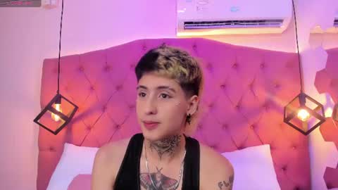 Snapshot of ethan_lennox_ chatting on August 9, 2026, 4:28 am Ethan online show from August 9, 2026, 4:28 am