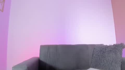 Ethan Muller online show from February 9, 2025, 7:30 pm