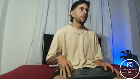 Snapshot of ethan_mullers1 chatting on May 5, 2026, 10:23 am Ethan Muller online show from May 5, 2026, 10:23 am