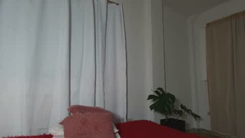Snapshot of ethan_mullers1 chatting on July 14, 2026, 8:52 am Ethan Muller online show from July 14, 2026, 8:52 am