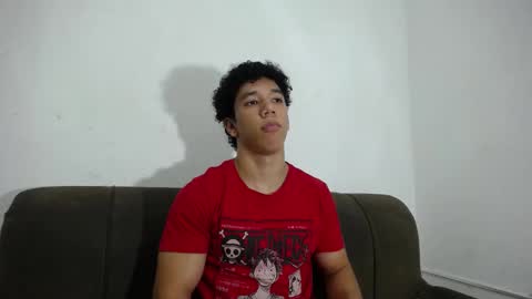 Snapshot of ethan_noir chatting on February 26, 2025, 6:32 pm Ethan Noir online show from February 26, 2025, 6:32 pm