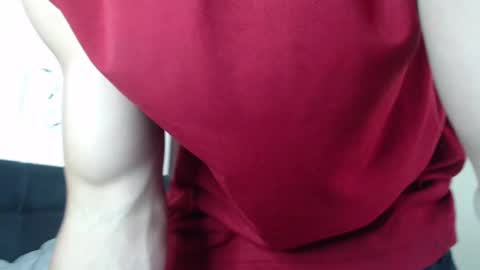 Snapshot of ethan_noir chatting on March 7, 2025, 7:49 pm Ethan Noir online show from March 7, 2025, 7:49 pm