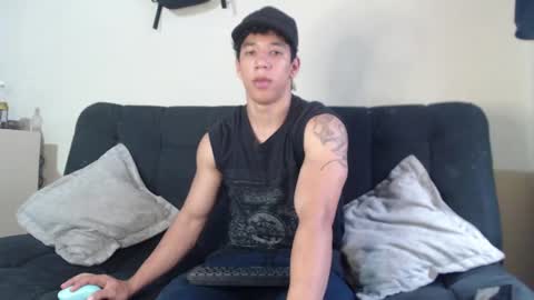 Snapshot of ethan_noir chatting on March 10, 2025, 7:29 pm Ethan Noir online show from March 10, 2025, 7:29 pm