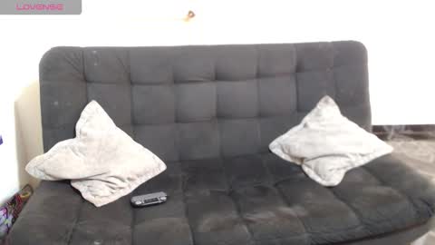 Snapshot of ethan_noir chatting on September 20, 2025, 7:04 pm Ethan Noir online show from September 20, 2025, 7:04 pm