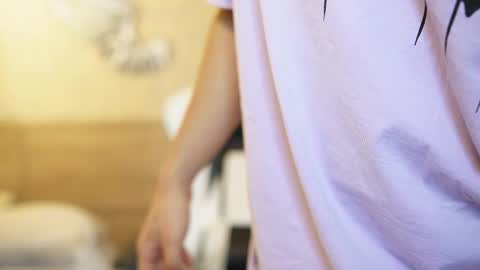 ethan_occonor online show from September 29, 2025, 12:43 pm