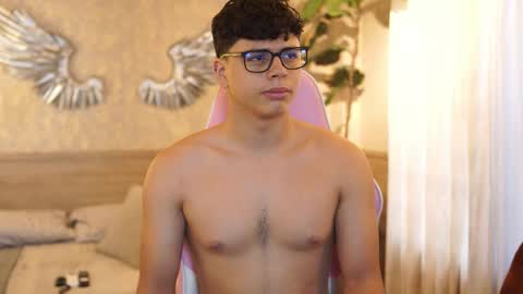 ethan_occonor online show from November 27, 2025, 1:02 pm