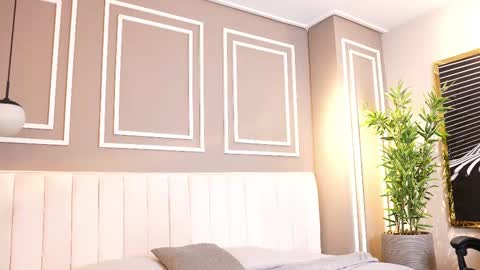 ethan_occonor online show from December 18, 2025, 12:44 pm