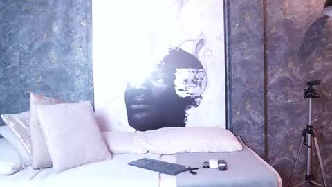 ethan_occonor online show from January 13, 2026, 12:21 pm