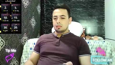 Snapshot of ethan_quill chatting on November 25, 2025, 7:03 pm ethan_quill online show from November 25, 2025, 7:03 pm