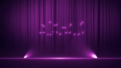 Snapshot of ethan_skiny_ chatting on December 23, 2025, 3:37 am Joan online show from December 23, 2025, 3:37 am