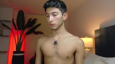 Snapshot of ethan_skiny_ chatting on January 6, 2026, 4:49 am Joan online show from January 6, 2026, 4:49 am