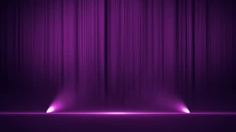 Snapshot of ethan_skiny_ chatting on February 2, 2026, 6:01 am Joan online show from February 2, 2026, 6:01 am