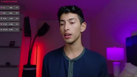 Snapshot of ethan_skiny_ chatting on July 27, 2026, 5:25 am Joan online show from July 27, 2026, 5:25 am