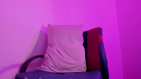 Ethan sykes online show from September 23, 2025, 2:25 am