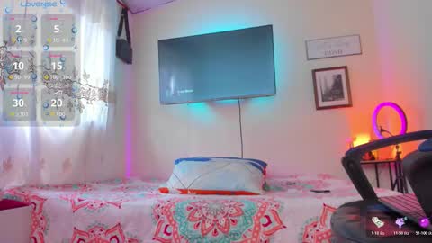 ethan travis online show from November 30, 2025, 6:12 pm