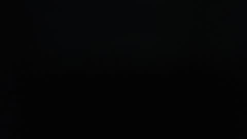 ethan white  online show from February 19, 2025, 10:34 am