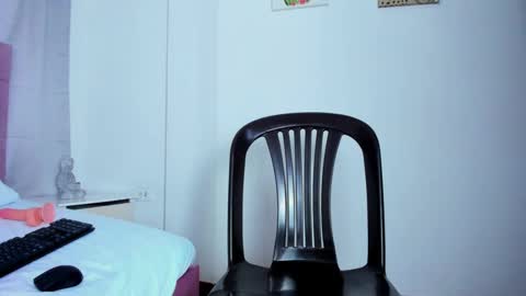 ethanblackwoodd online show from October 8, 2025, 9:18 am