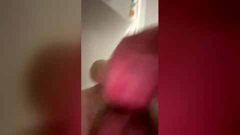 Snapshot of ethanbmx2001 chatting on January 17, 2026, 3:00 am ethanbmx2001 online show from January 17, 2026, 3:00 am