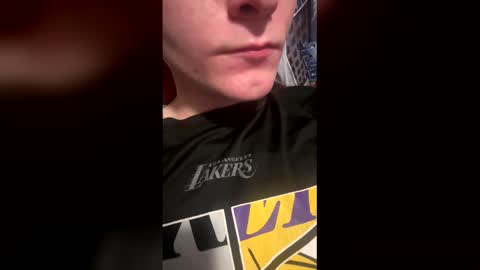 Snapshot of ethanbmx2001 chatting on February 20, 2026, 4:42 am ethanbmx2001 online show from February 20, 2026, 4:42 am