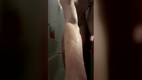 Snapshot of ethanbmx2001 chatting on March 11, 2026, 10:10 am ethanbmx2001 online show from March 11, 2026, 10:10 am