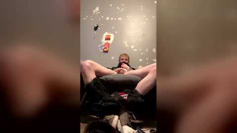 Snapshot of ethanbmx2001 chatting on March 19, 2026, 2:48 am ethanbmx2001 online show from March 19, 2026, 2:48 am