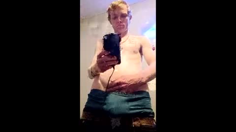 Snapshot of ethanbmx2001 chatting on April 6, 2026, 3:15 am ethanbmx2001 online show from April 6, 2026, 3:15 am