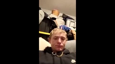 Snapshot of ethanbmx2001 chatting on April 7, 2026, 10:37 am ethanbmx2001 online show from April 7, 2026, 10:37 am