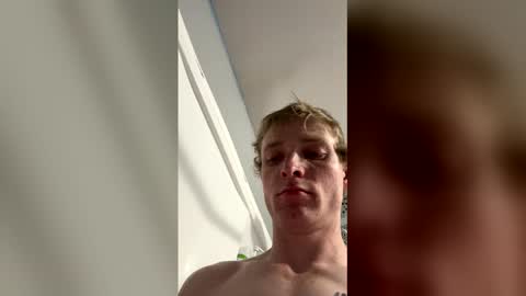 Snapshot of ethanbmx2001 chatting on April 9, 2026, 3:17 pm ethanbmx2001 online show from April 9, 2026, 3:17 pm