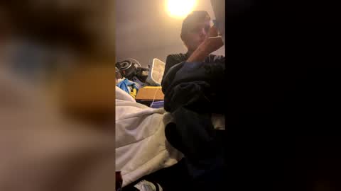 Snapshot of ethanbmx2001 chatting on April 15, 2026, 6:26 pm ethanbmx2001 online show from April 15, 2026, 6:26 pm
