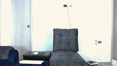 Snapshot of ethancoleeman chatting on March 23, 2026, 4:11 pm EthanColeeman online show from March 23, 2026, 4:11 pm