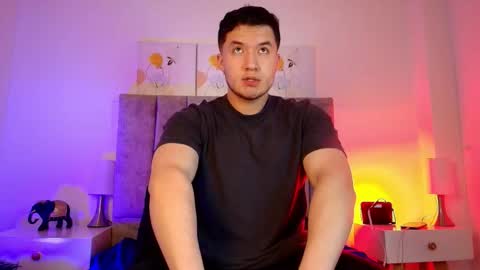 ethanconnor_ online show from February 21, 2026, 12:28 pm