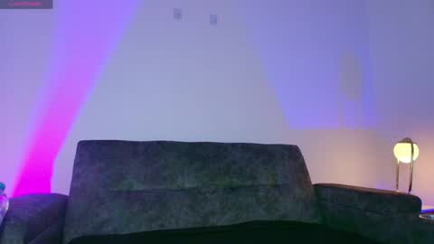 ethanconnor_ online show from April 25, 2026, 12:08 pm